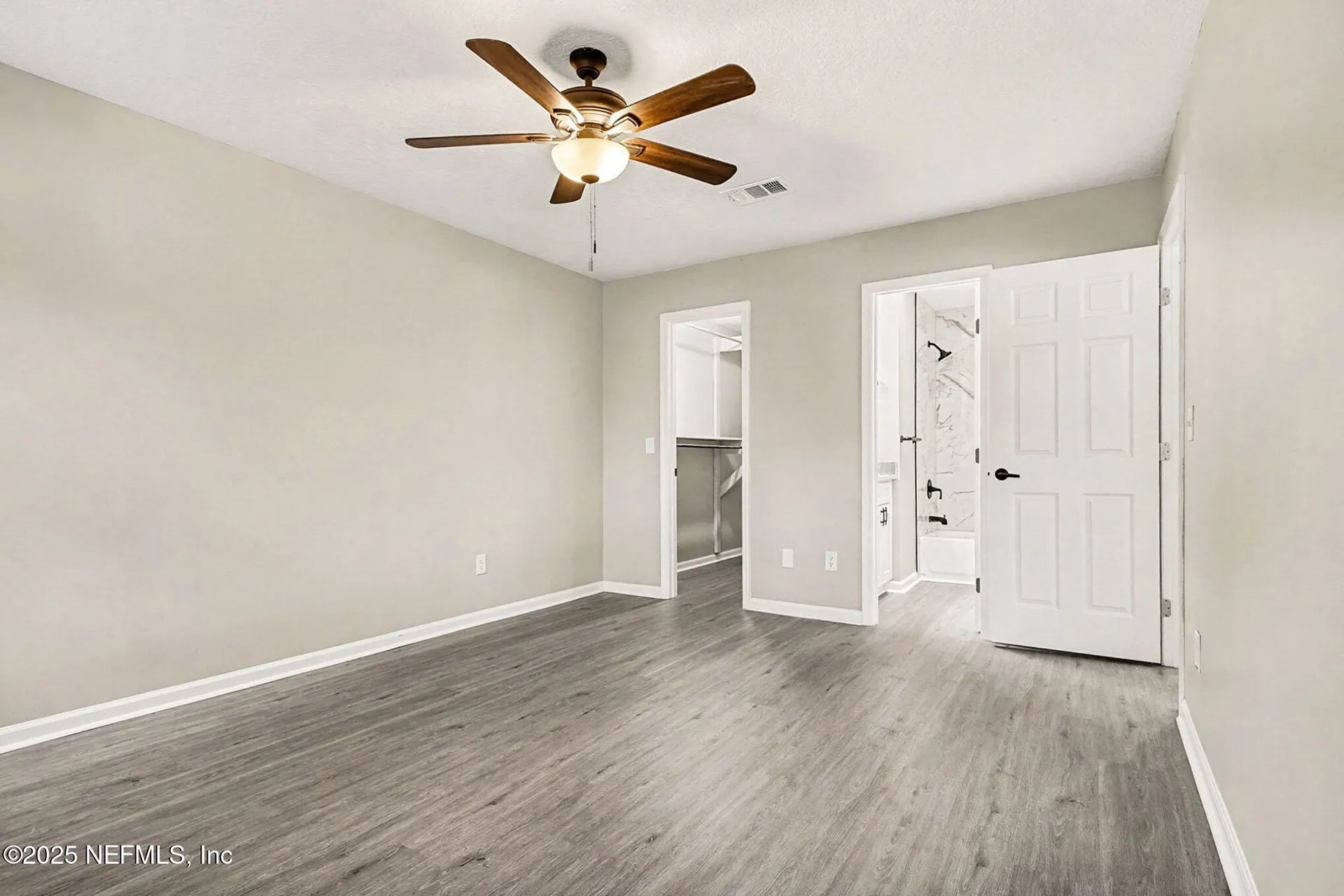 203 Solano Cay Circle Ponte Vedra Beach FL 32082