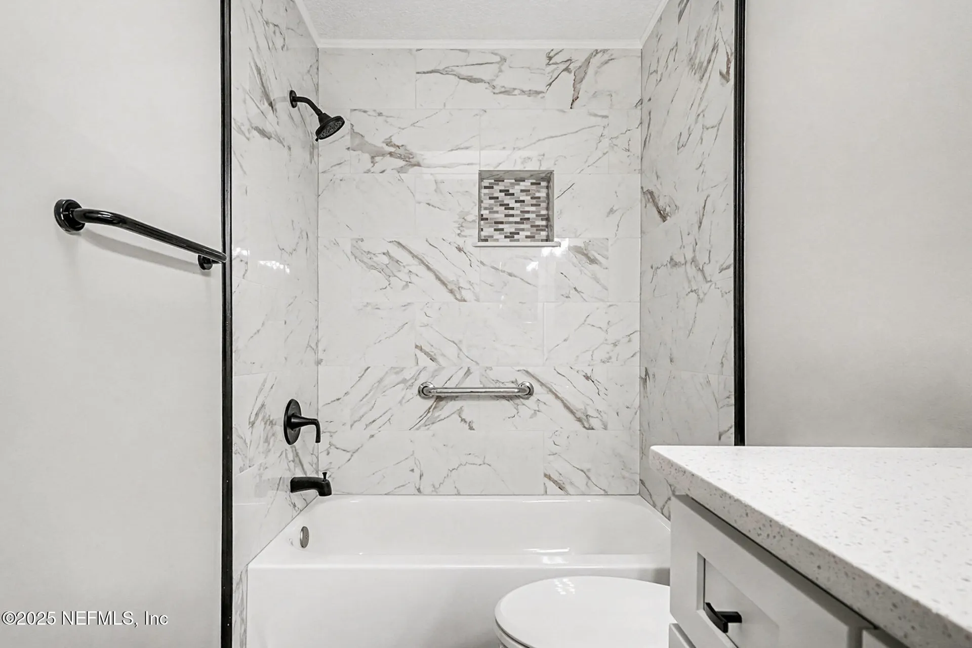 203 Solano Cay Circle Ponte Vedra Beach FL 32082