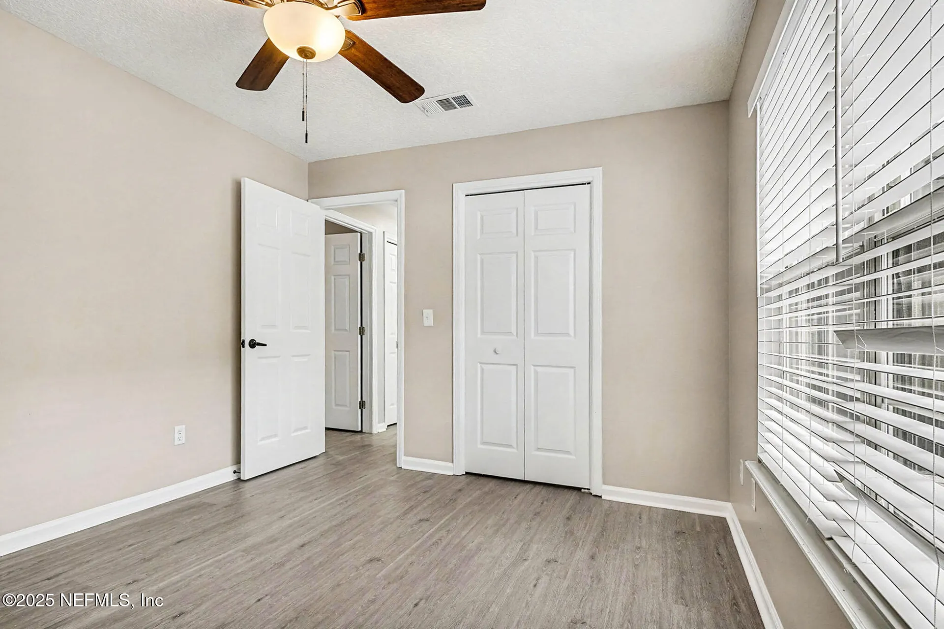 203 Solano Cay Circle Ponte Vedra Beach FL 32082