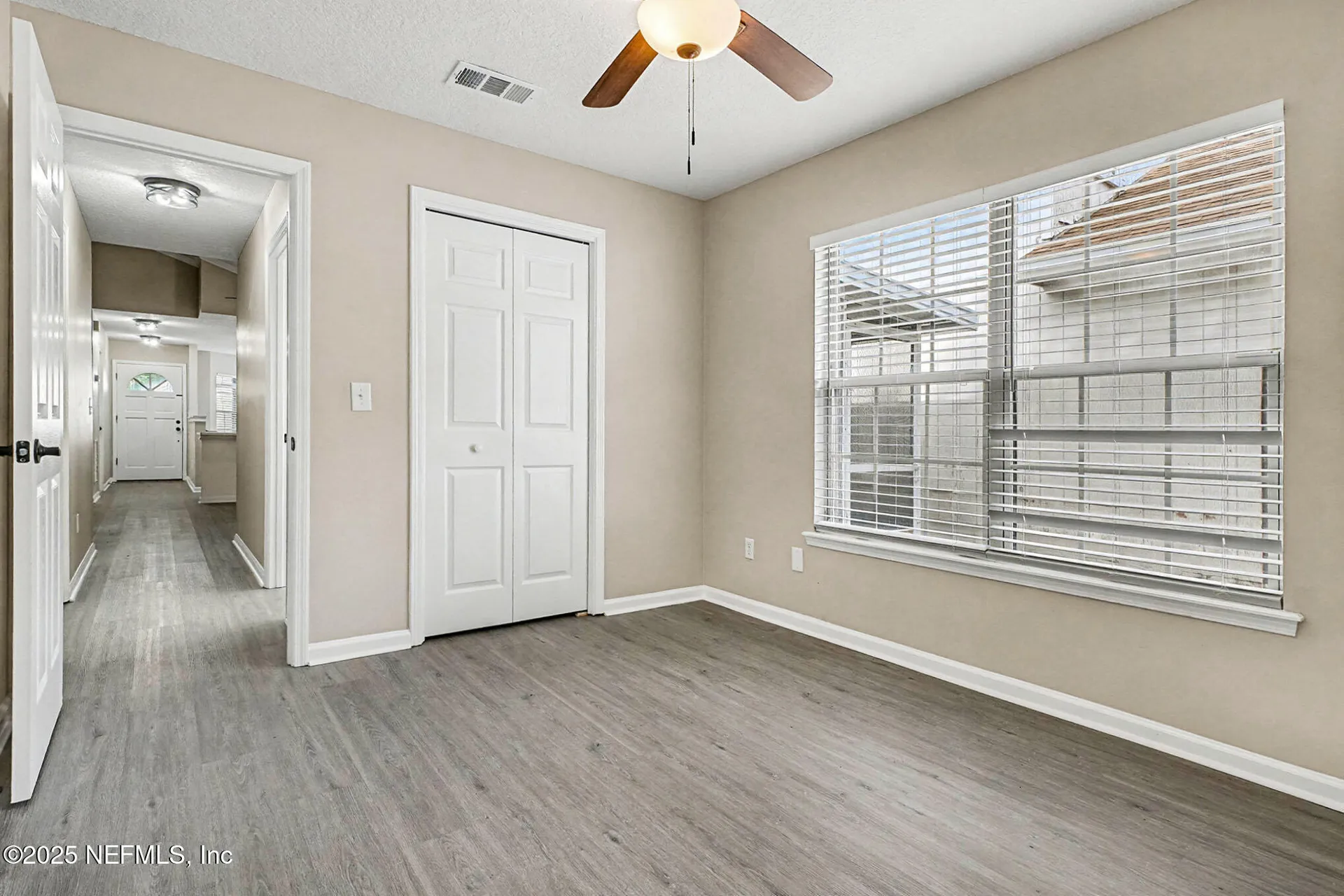 203 Solano Cay Circle Ponte Vedra Beach FL 32082