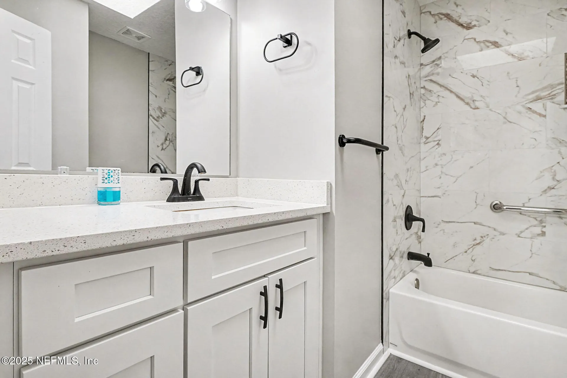 203 Solano Cay Circle Ponte Vedra Beach FL 32082