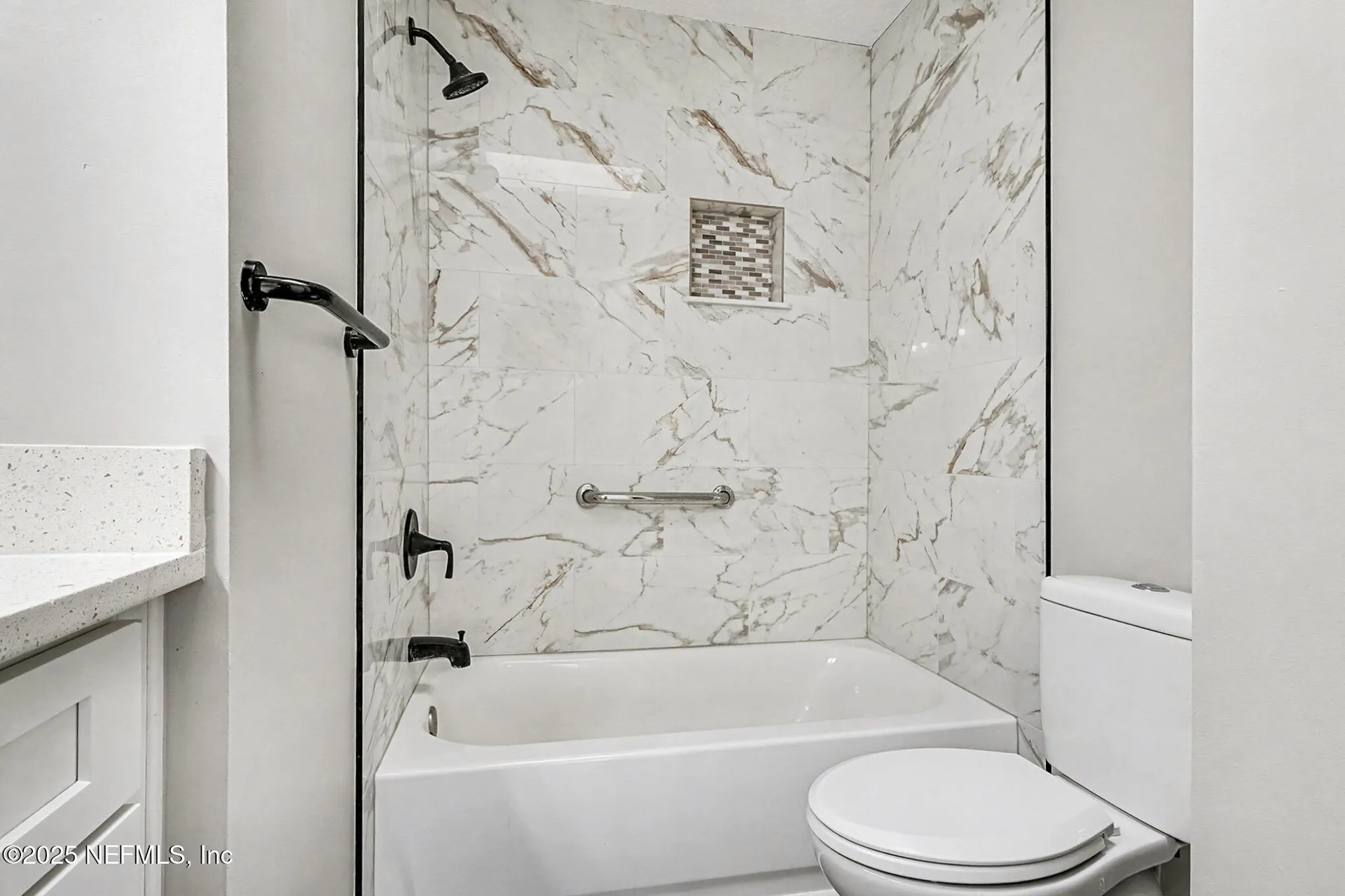 203 Solano Cay Circle Ponte Vedra Beach FL 32082