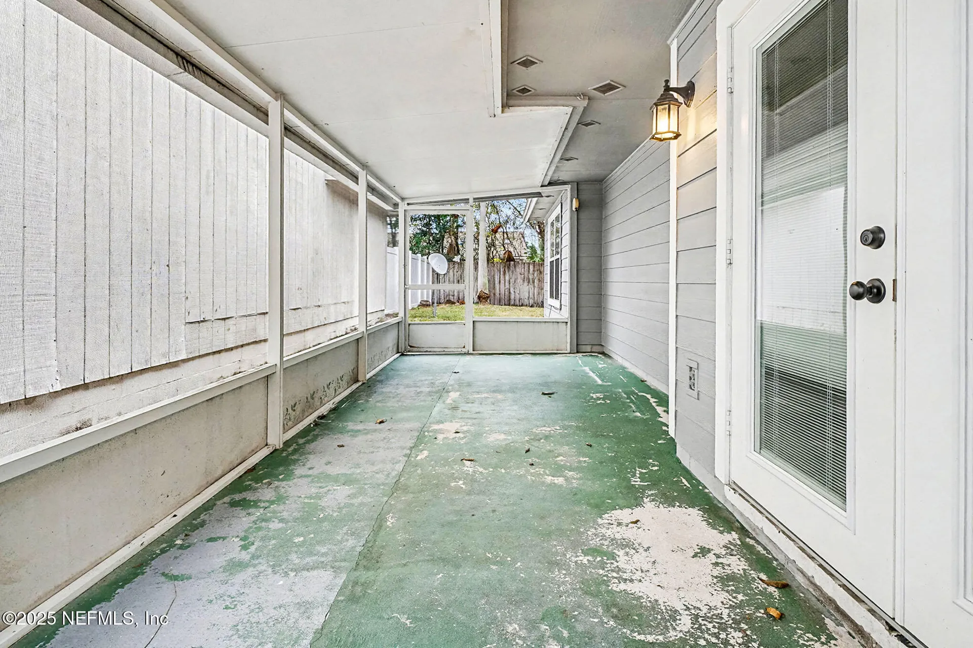 203 Solano Cay Circle Ponte Vedra Beach FL 32082