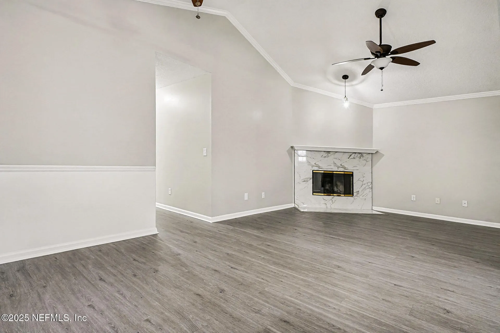 203 Solano Cay Circle Ponte Vedra Beach FL 32082