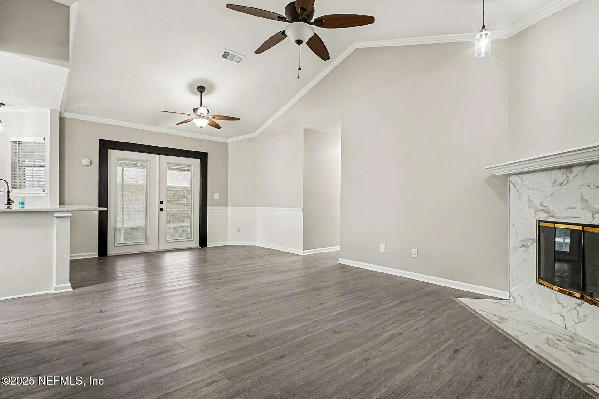 203 Solano Cay Circle Ponte Vedra Beach FL 32082