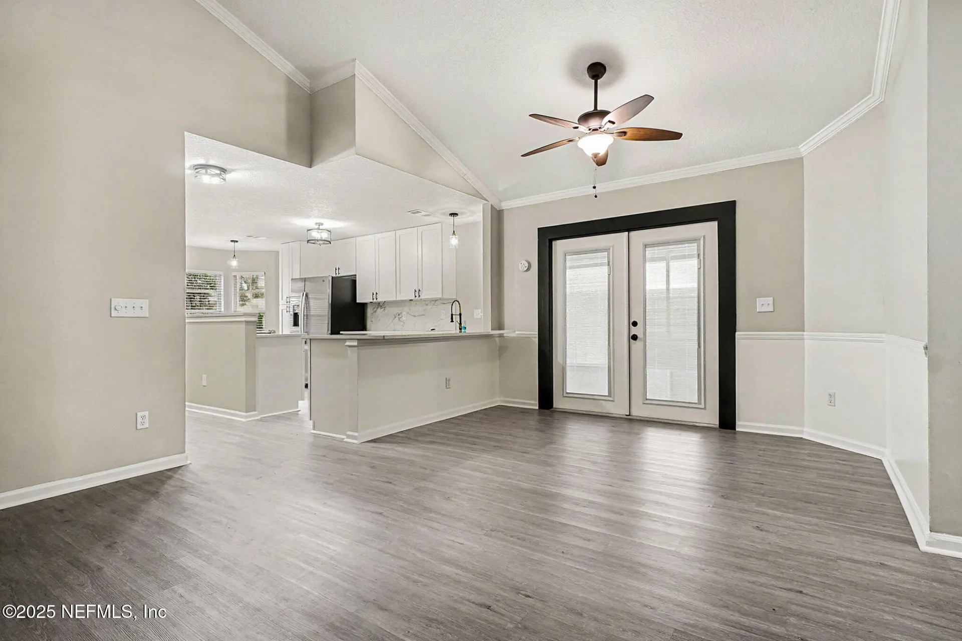 203 Solano Cay Circle Ponte Vedra Beach FL 32082