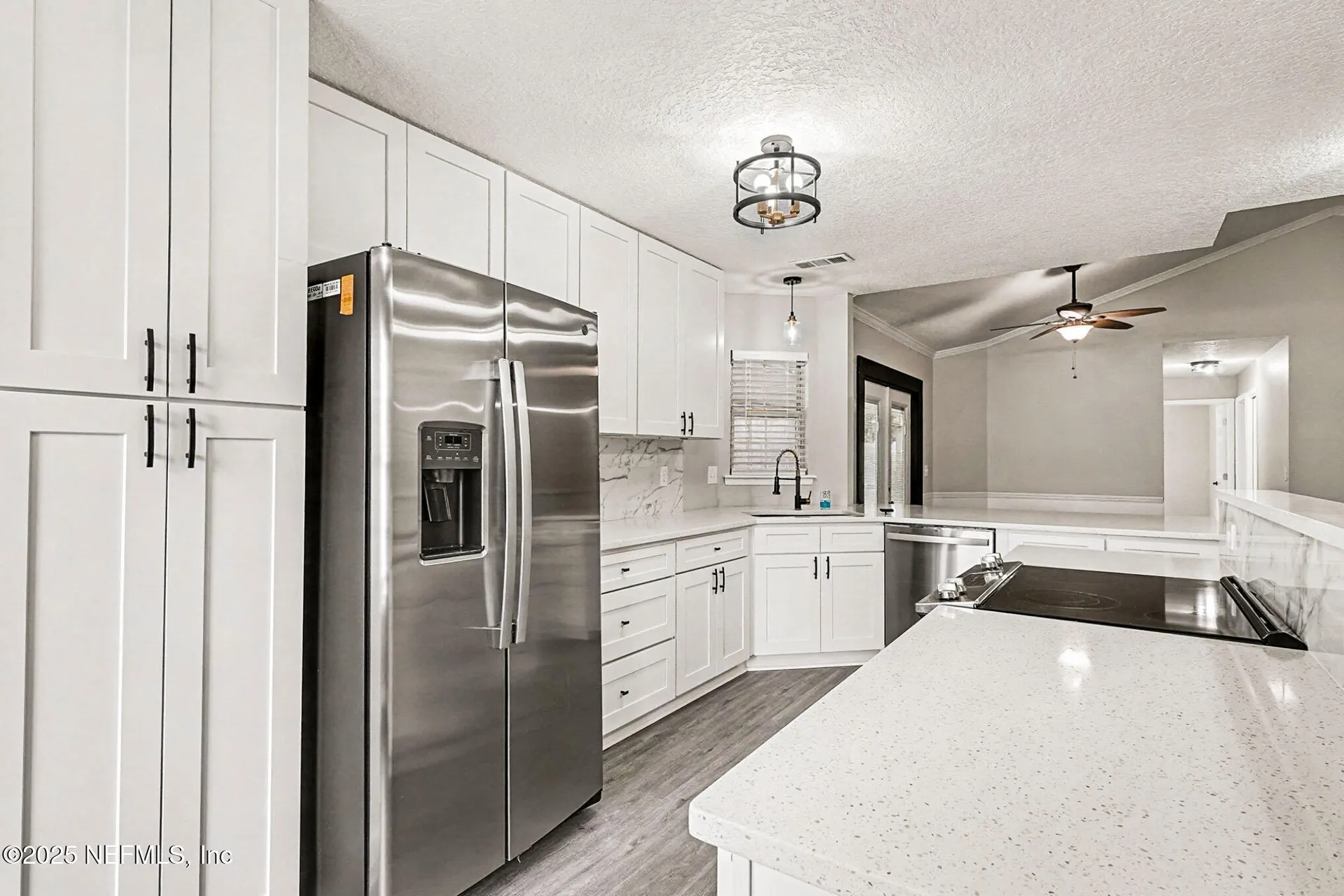 203 Solano Cay Circle Ponte Vedra Beach FL 32082