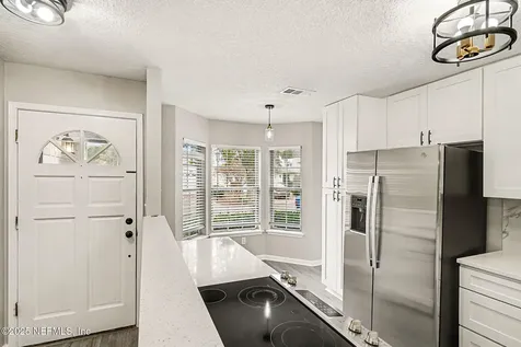 203 Solano Cay Circle Ponte Vedra Beach FL 32082