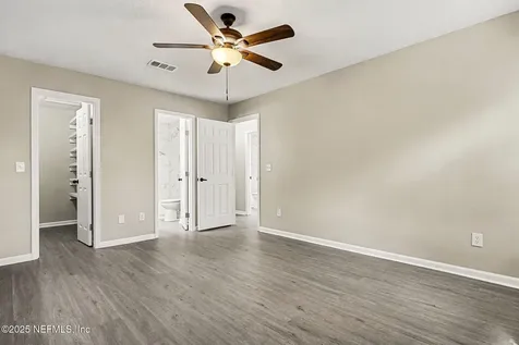 203 Solano Cay Circle Ponte Vedra Beach FL 32082
