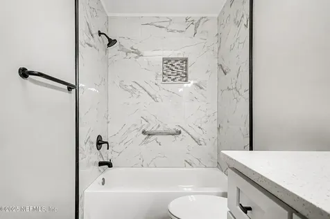 203 Solano Cay Circle Ponte Vedra Beach FL 32082