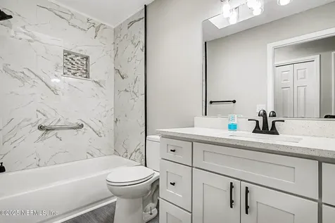 203 Solano Cay Circle Ponte Vedra Beach FL 32082