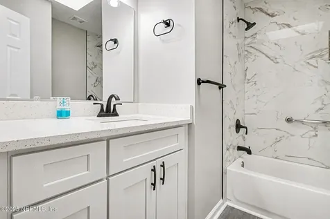 203 Solano Cay Circle Ponte Vedra Beach FL 32082