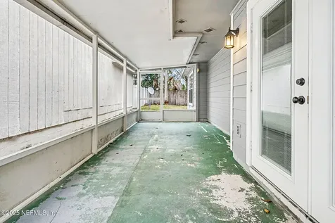 203 Solano Cay Circle Ponte Vedra Beach FL 32082
