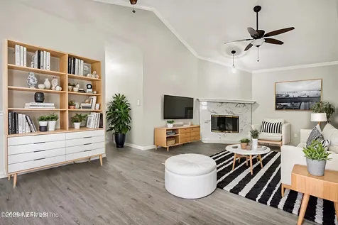 203 Solano Cay Circle Ponte Vedra Beach FL 32082