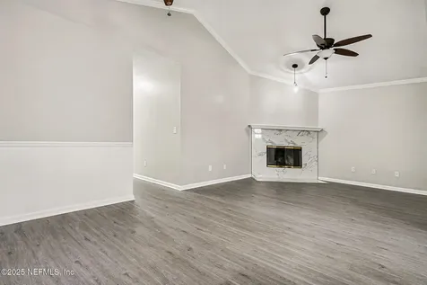 203 Solano Cay Circle Ponte Vedra Beach FL 32082
