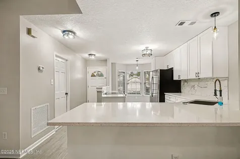 203 Solano Cay Circle Ponte Vedra Beach FL 32082