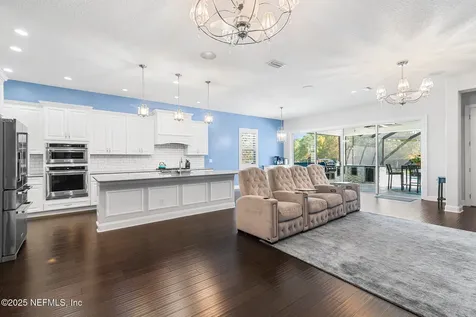 217 Bonita Vista Drive Ponte Vedra FL 32081
