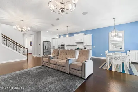 217 Bonita Vista Drive Ponte Vedra FL 32081