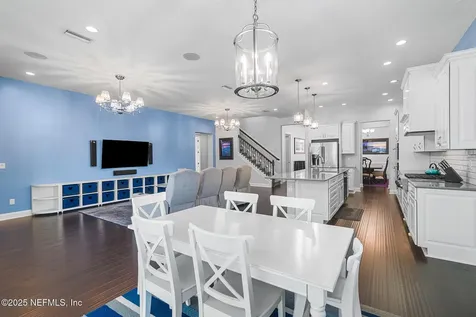 217 Bonita Vista Drive Ponte Vedra FL 32081