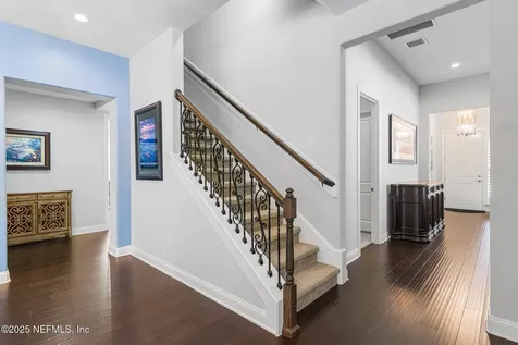 217 Bonita Vista Drive Ponte Vedra FL 32081