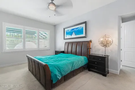 217 Bonita Vista Drive Ponte Vedra FL 32081