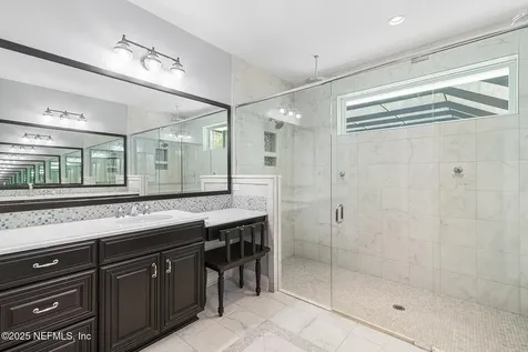 217 Bonita Vista Drive Ponte Vedra FL 32081