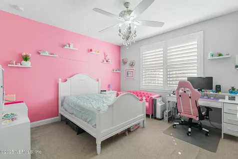 217 Bonita Vista Drive Ponte Vedra FL 32081