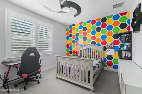 217 Bonita Vista Drive Ponte Vedra FL 32081