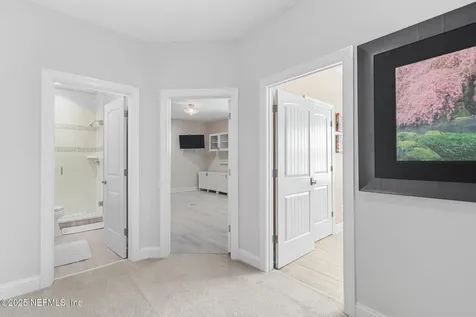 217 Bonita Vista Drive Ponte Vedra FL 32081