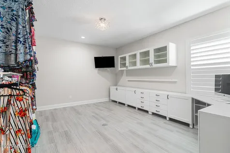 217 Bonita Vista Drive Ponte Vedra FL 32081