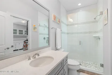 217 Bonita Vista Drive Ponte Vedra FL 32081