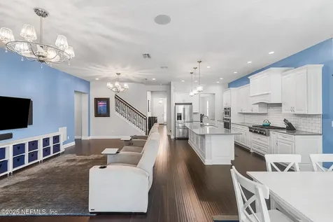 217 Bonita Vista Drive Ponte Vedra FL 32081