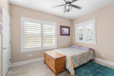 217 Bonita Vista Drive Ponte Vedra FL 32081