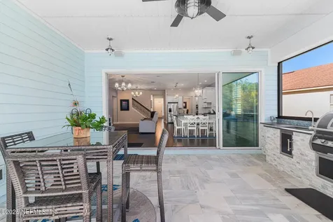 217 Bonita Vista Drive Ponte Vedra FL 32081