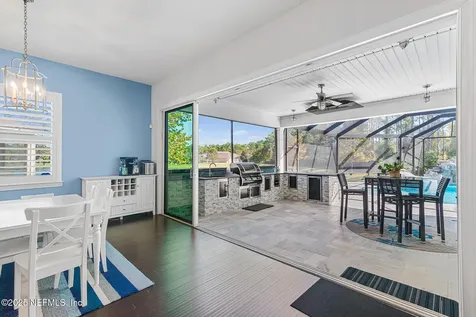 217 Bonita Vista Drive Ponte Vedra FL 32081