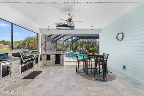 217 Bonita Vista Drive Ponte Vedra FL 32081