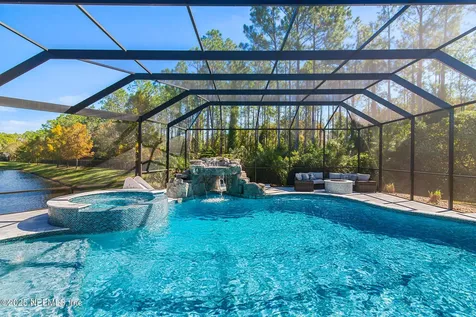217 Bonita Vista Drive Ponte Vedra FL 32081