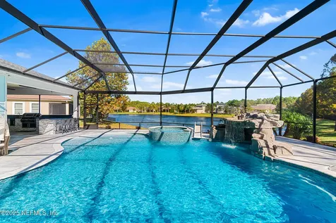 217 Bonita Vista Drive Ponte Vedra FL 32081