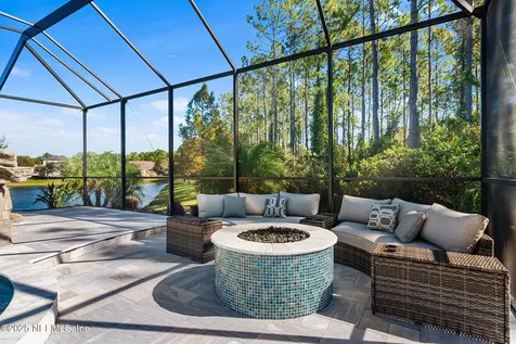 217 Bonita Vista Drive Ponte Vedra FL 32081