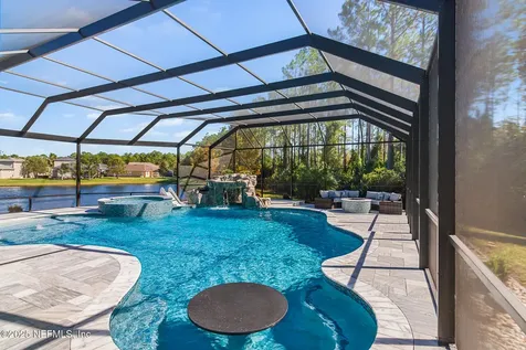 217 Bonita Vista Drive Ponte Vedra FL 32081