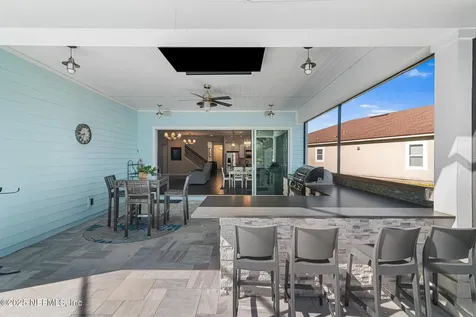 217 Bonita Vista Drive Ponte Vedra FL 32081