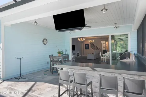 217 Bonita Vista Drive Ponte Vedra FL 32081