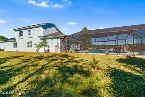 217 Bonita Vista Drive Ponte Vedra FL 32081