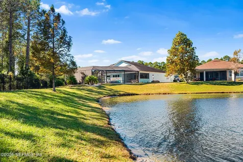 217 Bonita Vista Drive Ponte Vedra FL 32081