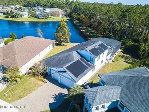 217 Bonita Vista Drive Ponte Vedra FL 32081