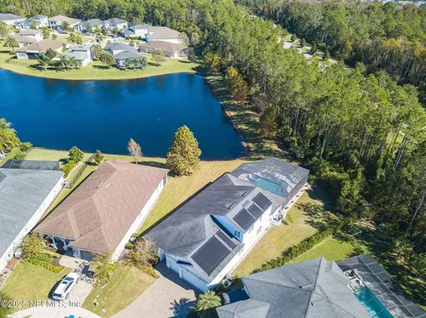 217 Bonita Vista Drive Ponte Vedra FL 32081
