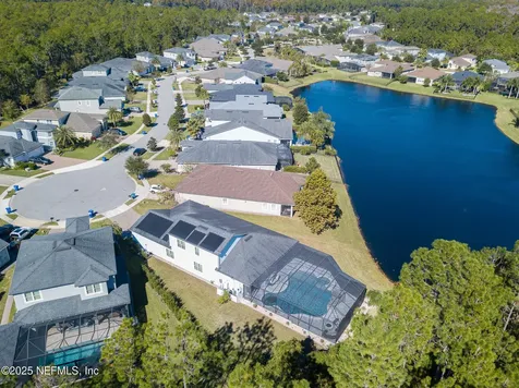 217 Bonita Vista Drive Ponte Vedra FL 32081