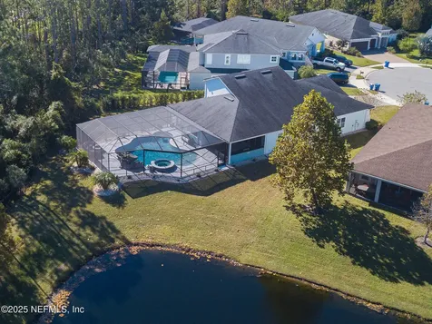 217 Bonita Vista Drive Ponte Vedra FL 32081