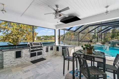 217 Bonita Vista Drive Ponte Vedra FL 32081