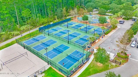 217 Bonita Vista Drive Ponte Vedra FL 32081